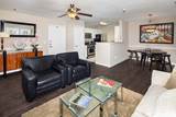 1-bedroom apartment at Wildwood Ridge Ph I Apartments in Atlanta